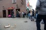 Thumbs/tn_Halfvastenwandeling 2017 027.jpg